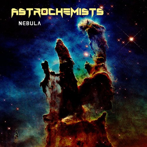 Nebula