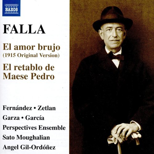 Falla