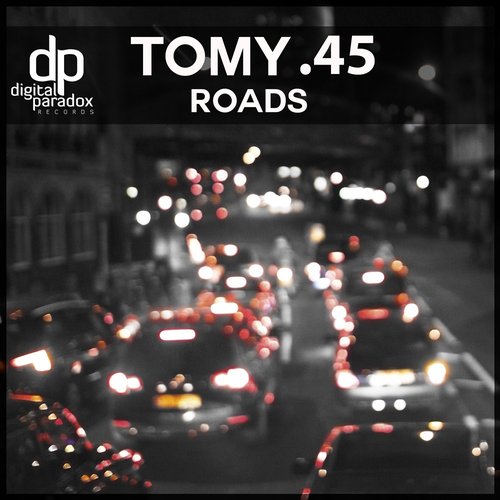 Roads