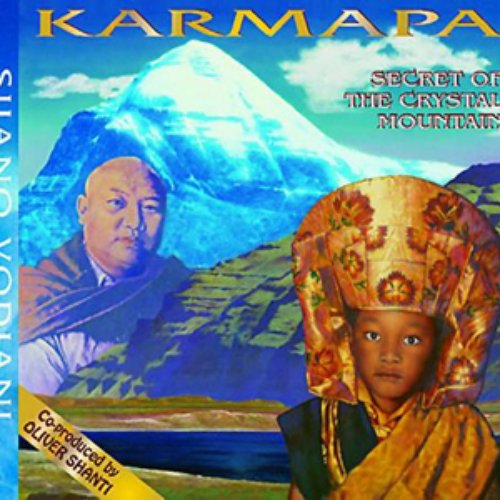 Karmapa