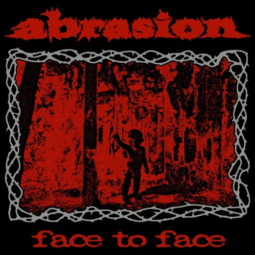 Face to Face - Single