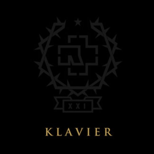 XXI Klavier (Compilation)