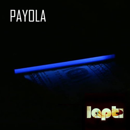 Payola