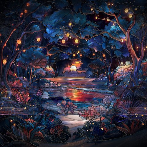 Automatic Yes (feat. John Mayer)