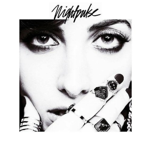 NightPulse