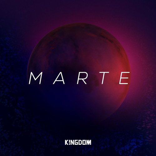 Marte