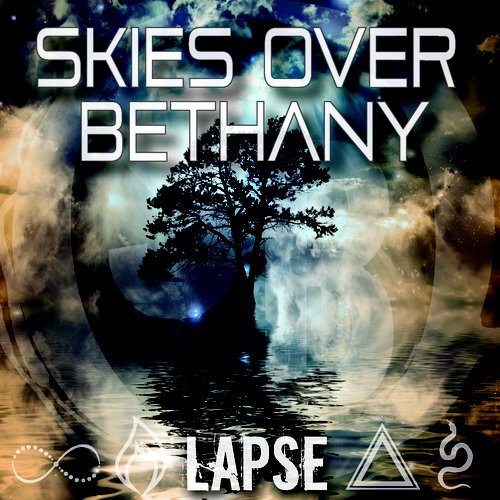 Lapse