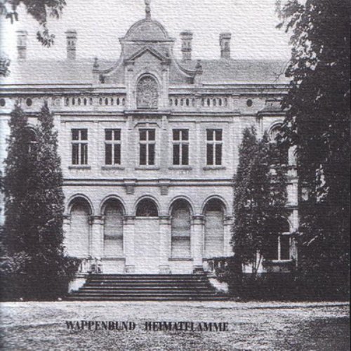 Heimatflamme