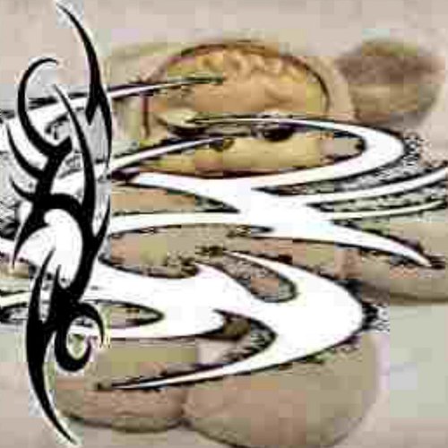 T̶̟͇͇́̈́̆̐̀͆̄̂͠Ḙ̵̤̬̺̟̣̼̤͉́Å̷̧̢̛̮͇̥͈̤̞͇͕̰̯̝̞̓͛̓͜͜R̵̰̲̲̤̝̺̩̻̗͖͖̗̥̺̀̋͌͛̍̇̒̒̚͜