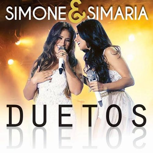 Toca Sertanejo