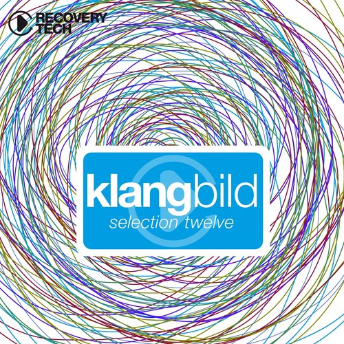Klangbild - Selection Twelve