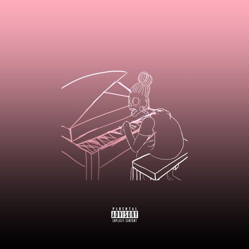 The Center of Solace - Single
