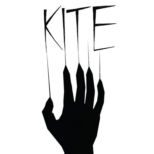 Kite