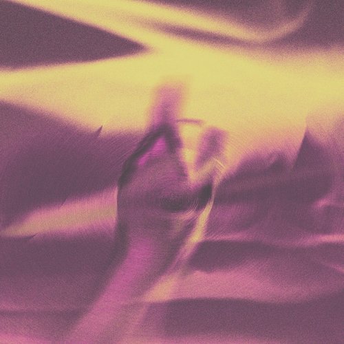 VHS