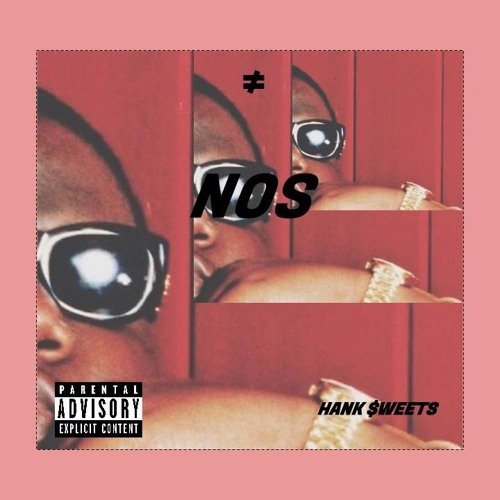 NOS