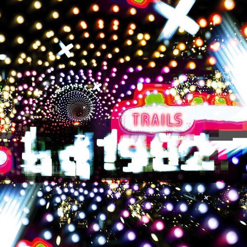Trails