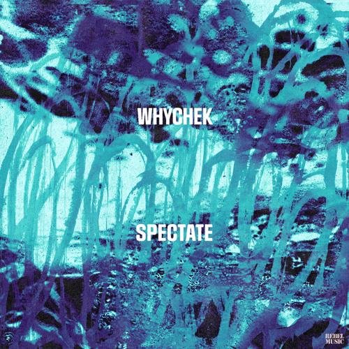 Spectate