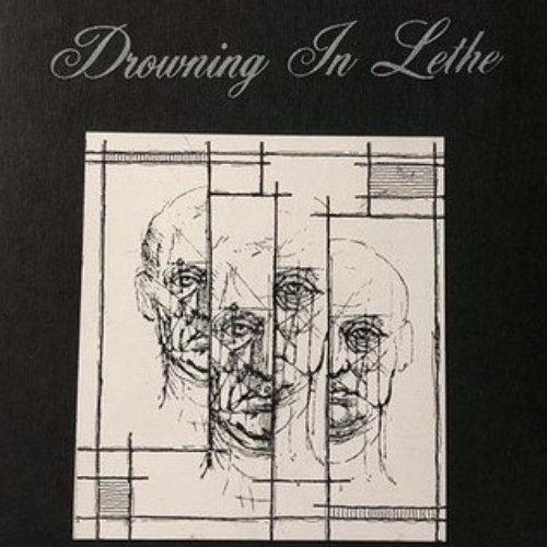 Drowning In Lethe