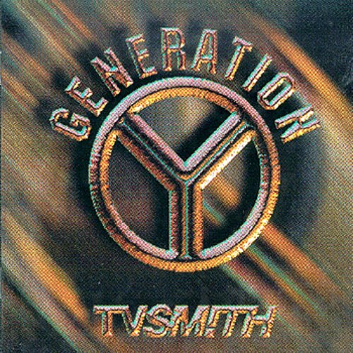Generation Y