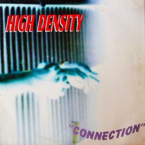 Connection