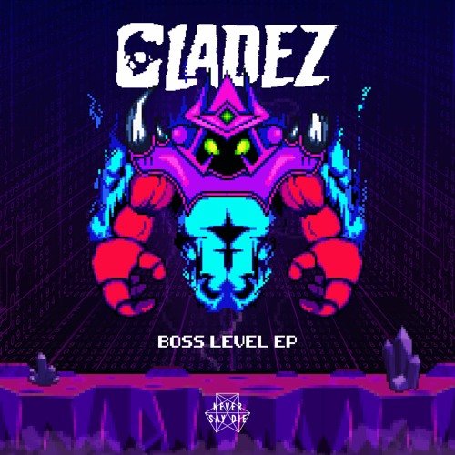 Boss Level - Single