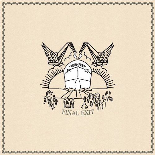 Final Exit
