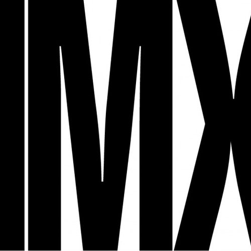 MMXII