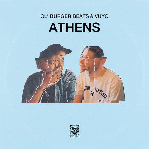 Athens