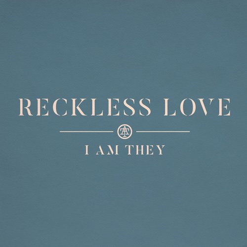 Reckless Love