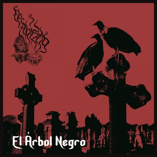 El Arbol Negro