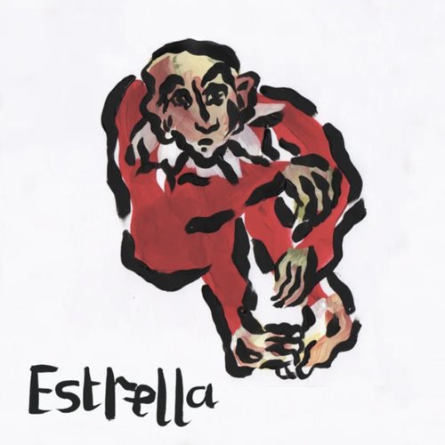 Estrella