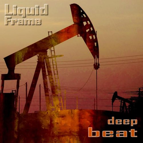 Deep Beats