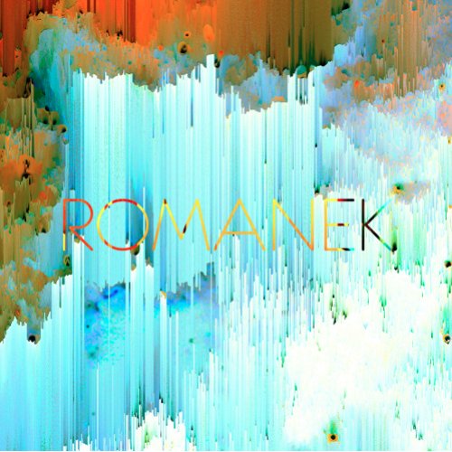 Romanek