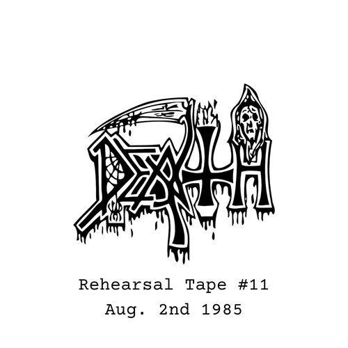Rehearsal tape #11