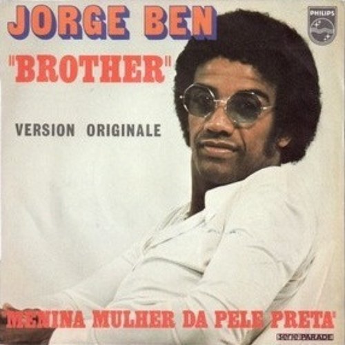brother