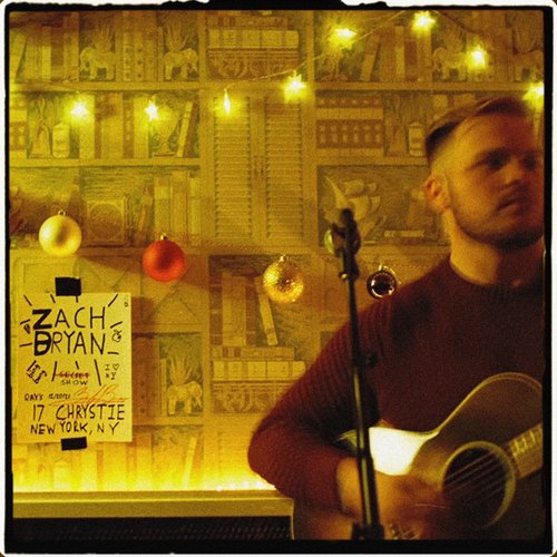 High Road - Single