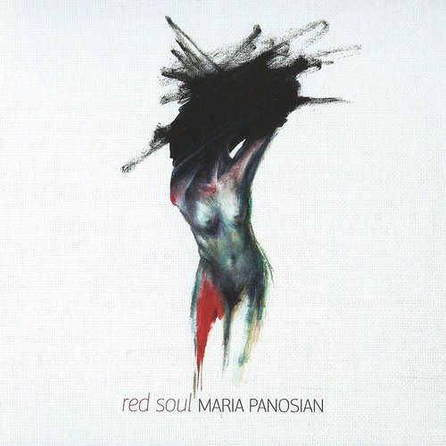 Red Soul