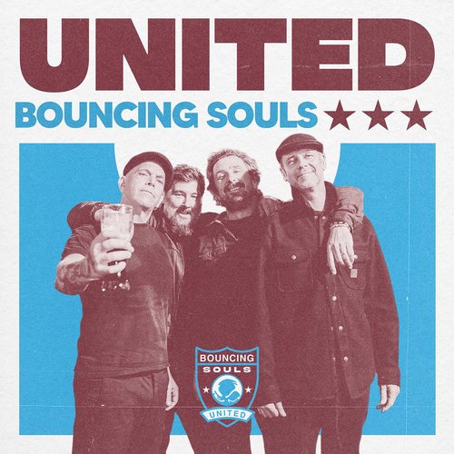 United