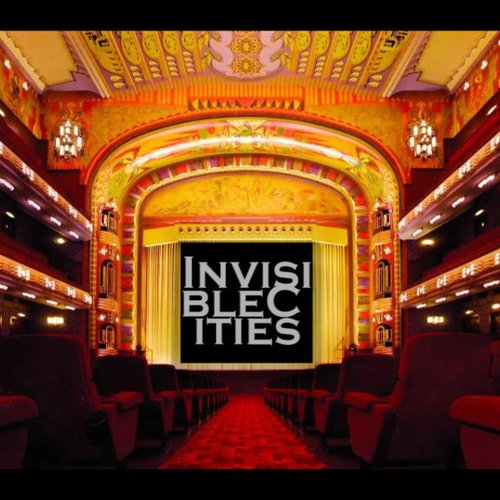 Big Music for Little Rats