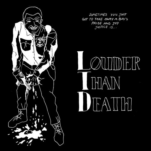 Ltd