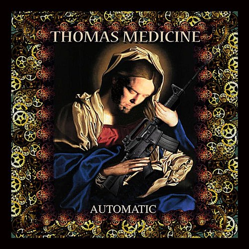 Automatic