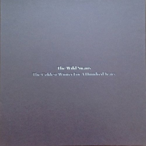 The Coldest Winter for a Hundred Years (Deluxe Edition)