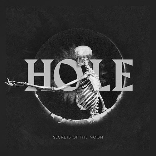 Hole