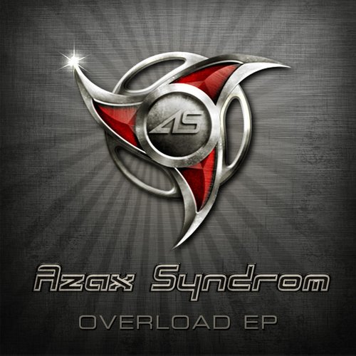 Overload EP