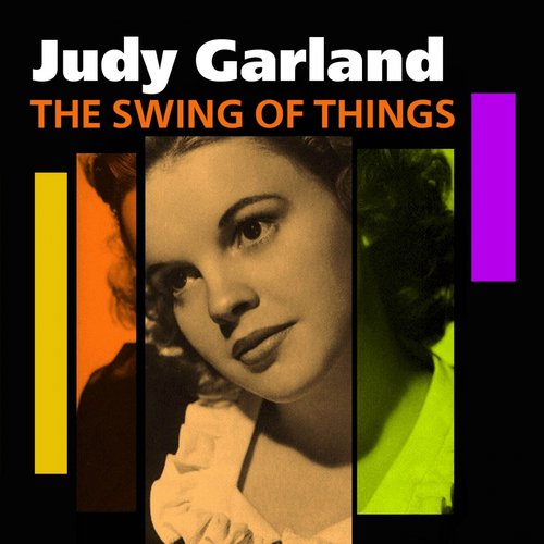 The Swing Of Things