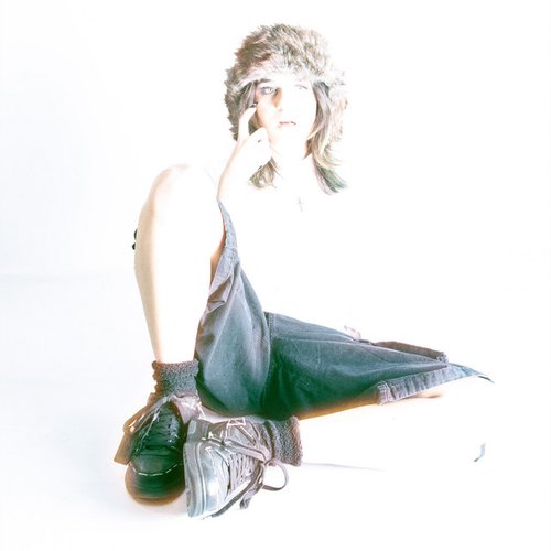 dejarte atrás - Single