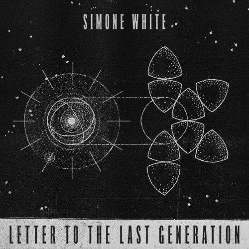 Letter to the Last Generation