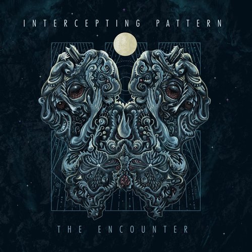 The Encounter