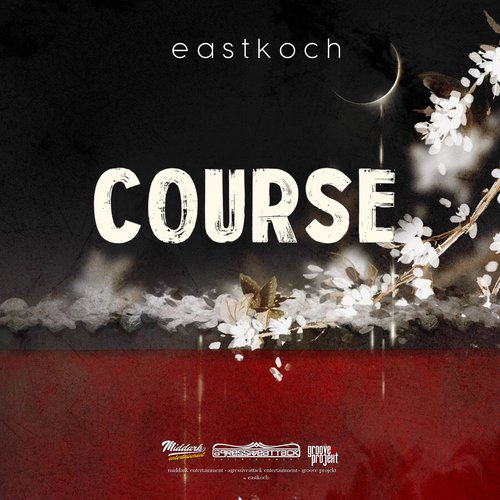 Course