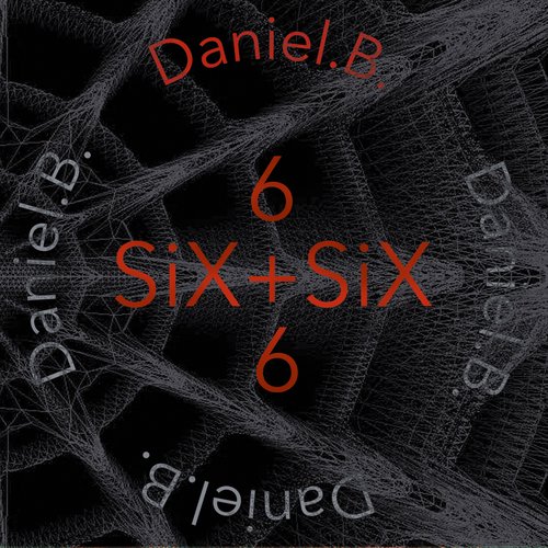 six+six